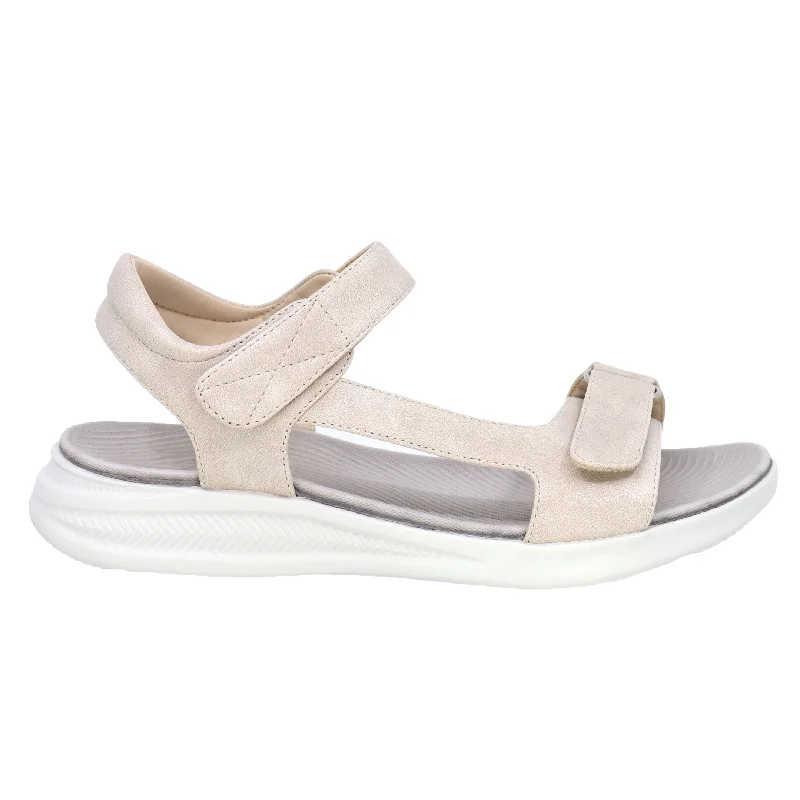 Womens Lana Sandal Patchwork Shoe Aesthetic  