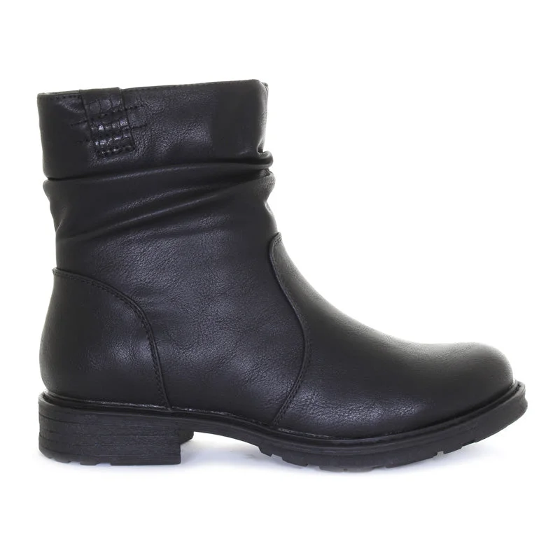Womens Skylar Boot Cowboy Boot Western Style  